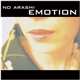 No Arashi - Emotion