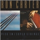 Ron Carter - Pick 'Em / Super Strings