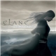 Elane - Lore Of Nén