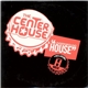 The Center House - Underground House