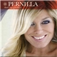 Pernilla - Don't Say Goodbye
