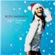 Ruth Sahanaya - Joyful Christmas