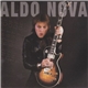 Aldo Nova - Best Of Aldo Nova