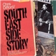 Chris Difford - South East Side Story