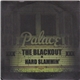 The Blackout - Hard Slammin'