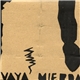 Various - Vaya Mierda