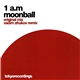 1 A.M - Moonball