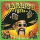 Carlito - Fiesta