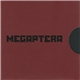 Megaptera - Extended Chaos