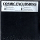 Various - Cosmic Excursions