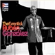 Rubén González - Cuban Legends: The Essential Rubén González