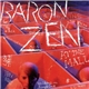 Baron Zen - At The Mall