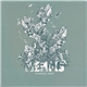 Memfis - The Wind-Up