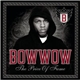 Bow Wow - The Price Of Fame