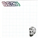 Beck - The Information/Album Sampler