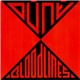 Dúné - Bloodlines EP