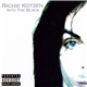 Richie Kotzen - Into The Black