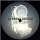 Anthony Rother - Compression