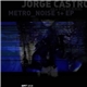 Jorge Castro - Metro_Noise 1+
