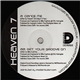 Heaven 7 / Mike Euphony - Dance Me / Get Your Groove On