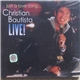 Christian Bautista - Just A Love Song ..... Christian Bautista Live !