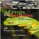 No Artist - Frog Calls (Frogs & Reptiles Of The Sydney Region)