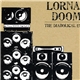 Lorna Doom - The Diabolical EP