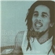 Bob Marley & The Wailers - Exodus (Joey Negro Remixes)