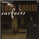 Todd Bodine - Surfaces