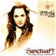 Sylvia Tosun - Sanctuary (The Ralphi Rosario Remixes)