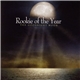 Rookie Of The Year - The Goodnight Moon