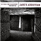 Jane's Addiction - Up From The Catacombs: The Best Of