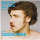 Sascha Funke - Boogybytes Vol.02