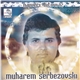 Muharem Serbezovski - Najveci Hitovi 2