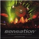 Various - Sensation Black Edition 2006