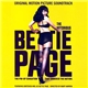 Various - Notorious Bettie Page (Original Motion Picture Soundtrack)