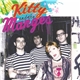 Kitty And The Manges - Joey's Song