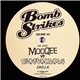 Mooqee vs. Beatvandals - Bomb Strikes Volume 04