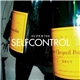 Super700 - Selfcontrol