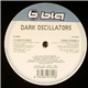 Dark Oscillators - Stereophobia