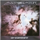 Astrogator - Dreamlight
